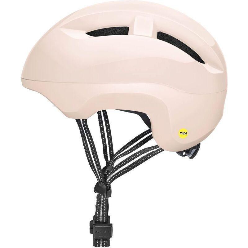 Electra Mips Helmet Helmet Electra Mips Go! Rose Quartz (Size M), , large image number 1