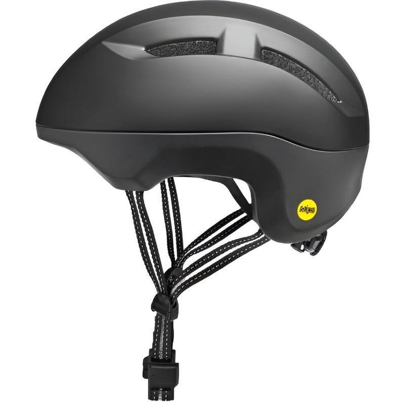 Electra Mips Helmet Matte Black (Size L), , large image number 3