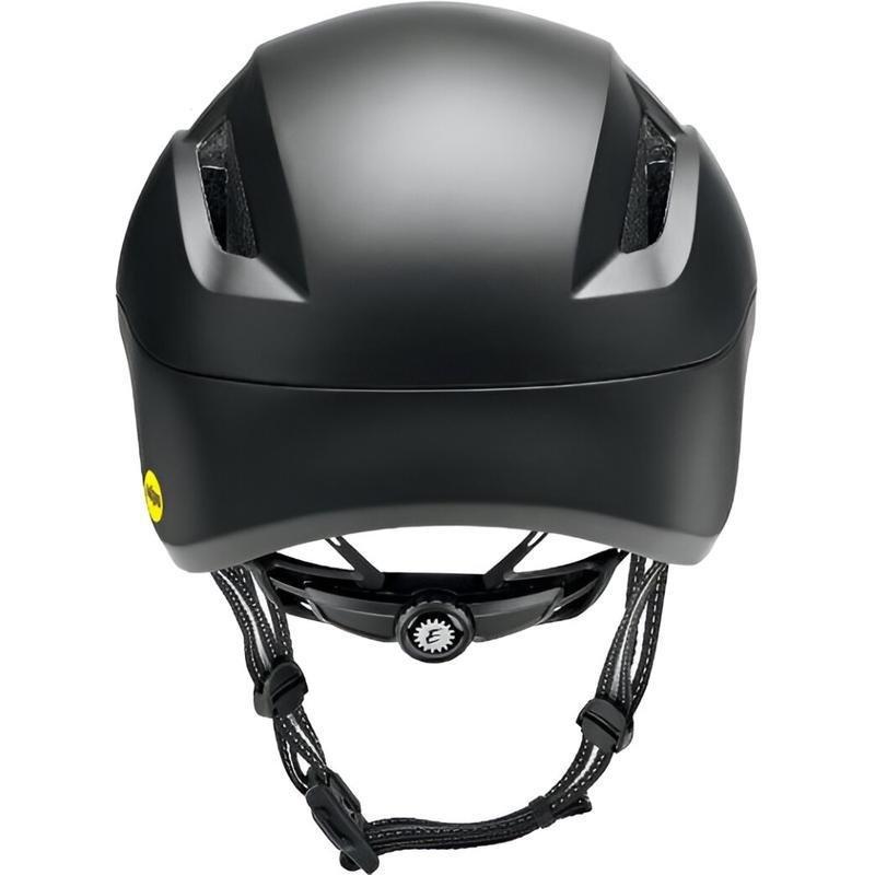 Electra Mips Helmet Matte Black (Size L), , large image number 5