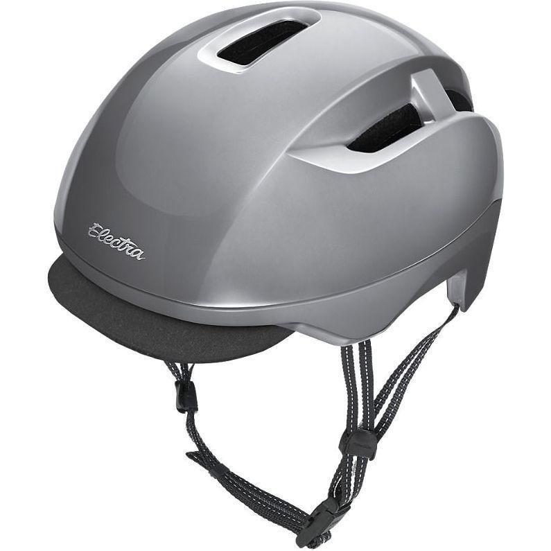 Electra Mips Helmet Nardo Grey (Size M), , medium