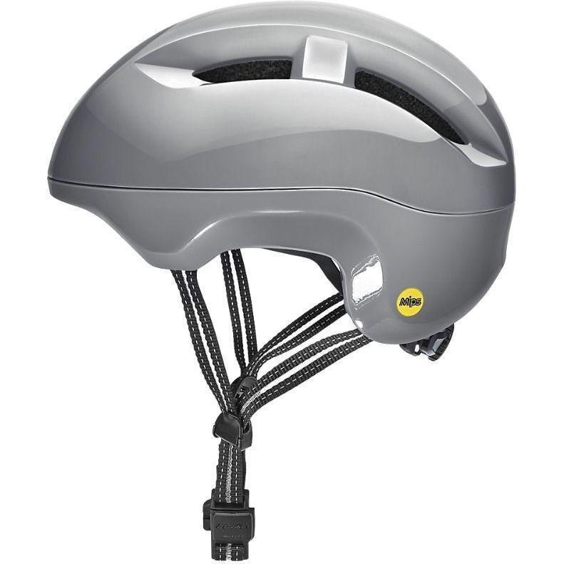 Electra Mips Helmet Nardo Grey (Size M), , large image number 1