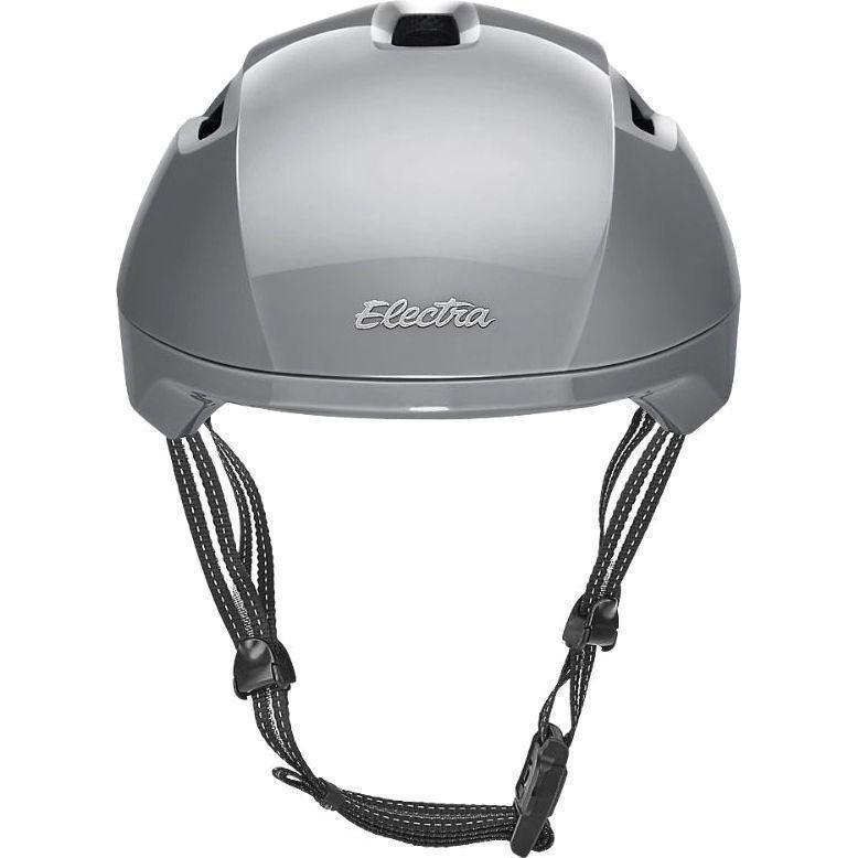 Electra Mips Helmet Nardo Grey (Size M), , large image number 2