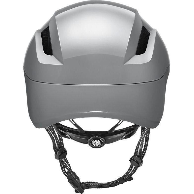 Electra Mips Helmet Nardo Grey (Size S), , large image number 3
