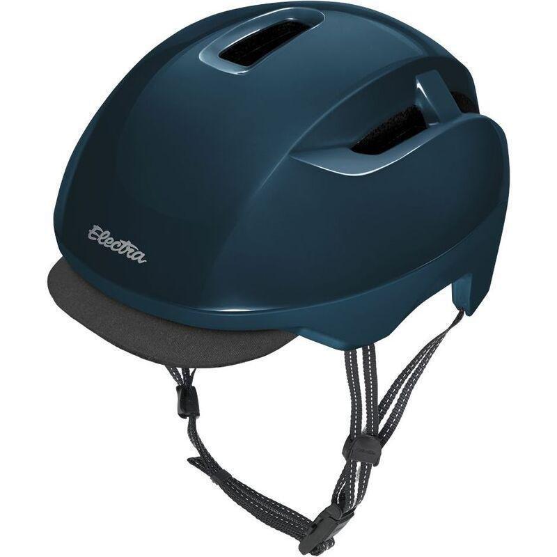 Electra Mips Helmet Teal (Size L), , large image number 0