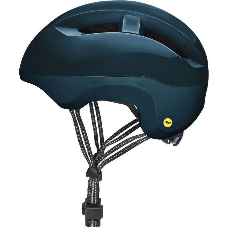 Electra Mips Helmet Teal (Size L), , large image number 1