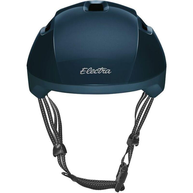 Electra Mips Helmet Teal (Size L), , large image number 2