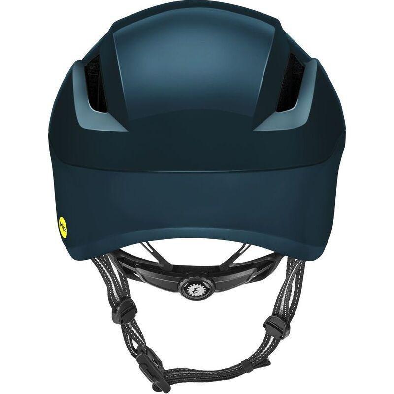Electra Mips Helmet Teal (Size L), , large image number 3