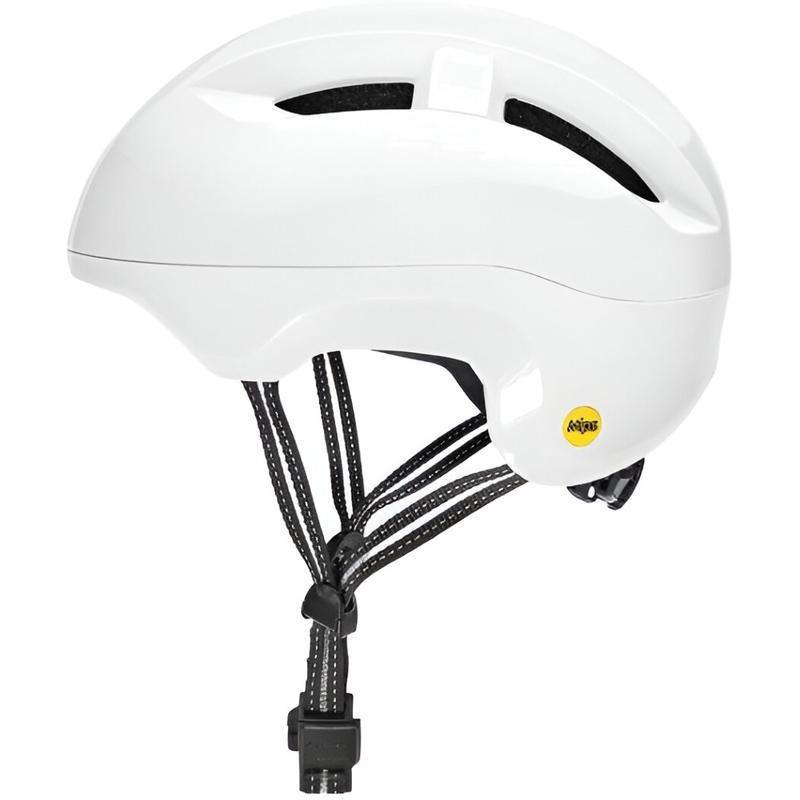 Electra Mips Helmet White (Size S), , large image number 1