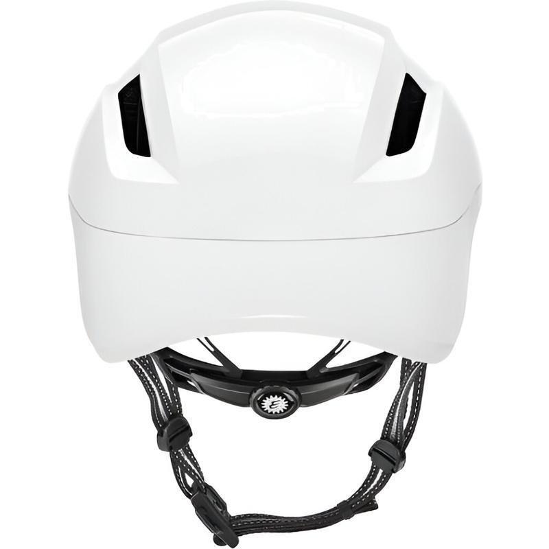 Electra Mips Helmet White (Size S), , large image number 2