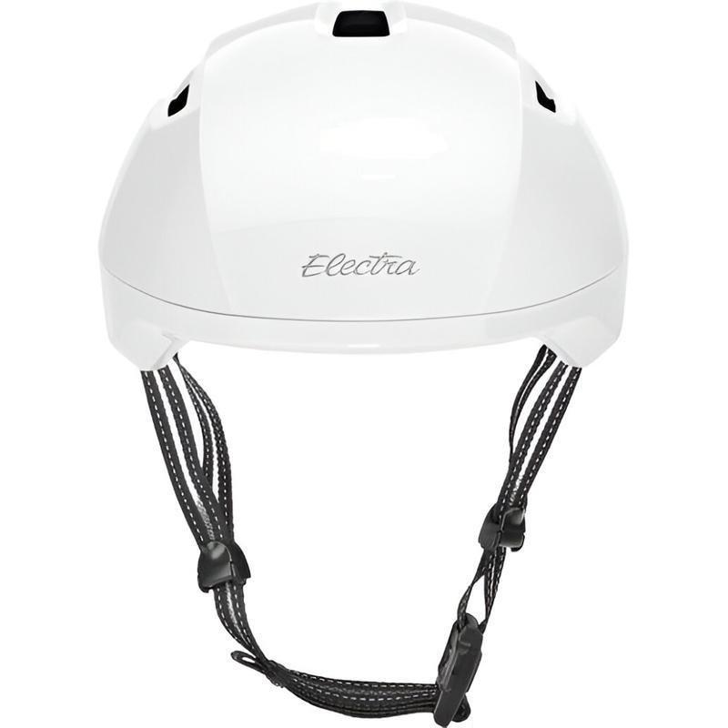 Electra Mips Helmet White (Size S), , large image number 3
