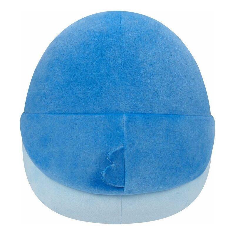 Jazwares Pokemon Squishmallow Piplup 20-Inch Plush Toy, , large image number 1