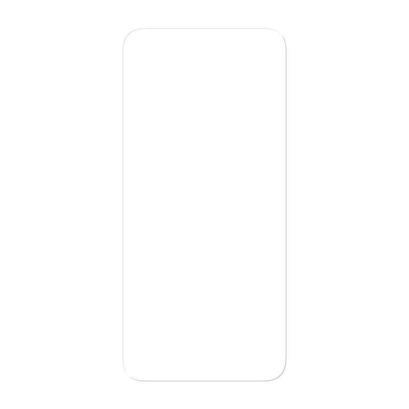 Belkin Ultraglass Antimicrobial Treated Screen Protector For iPhone 15 Pro Max OVR, , large image number 1