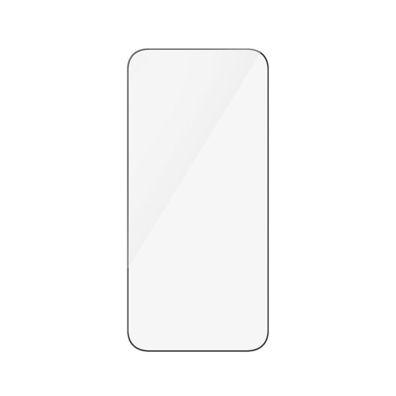 PanzerGlass Screen Protector for iPhone 15 Pro Max - UWF, , medium