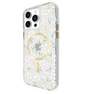 RIFLE PAPER CO. - Rifle Paper iPhone 15 Pro Max Petite Fleurs with MagSafe Case