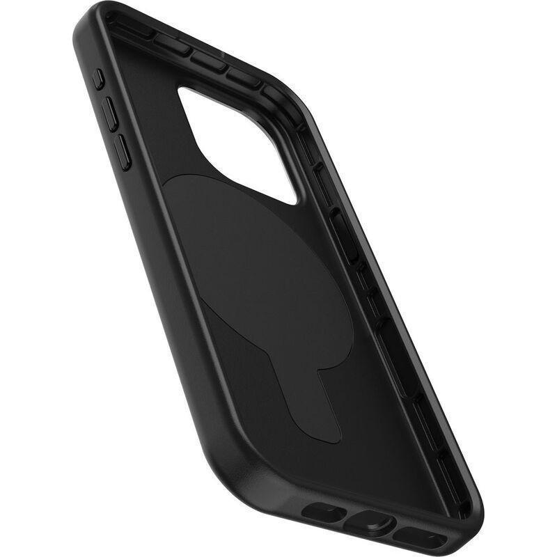 Otterbox iPhone 15 Pro Max Ottergrip Symmetry - Black, , large image number 2
