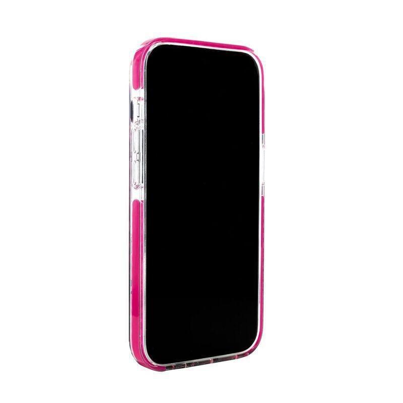 Ted Baker iPhone 15 Pro Max Antishock/ MagSafe Case - Scattered Flowers, , large image number 2