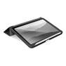 UNIQ - Uniq Moven Tough Hybrid Protective Case for iPad 10.2 Grey