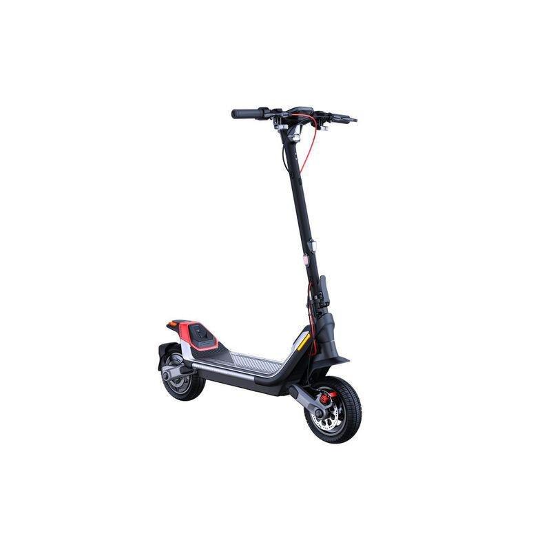Segway Ninebot Electric Kickscooter P100S, , large image number 5