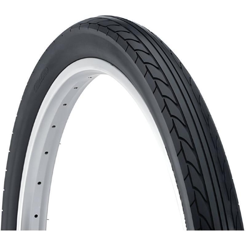 Electra Retrorunner Tire Black, , large image number 0
