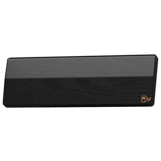 Glorious Keyboard Wrist Rest Compact (32.1 x 10.8 x 3.2 cm) - Onyx, , large image number 0