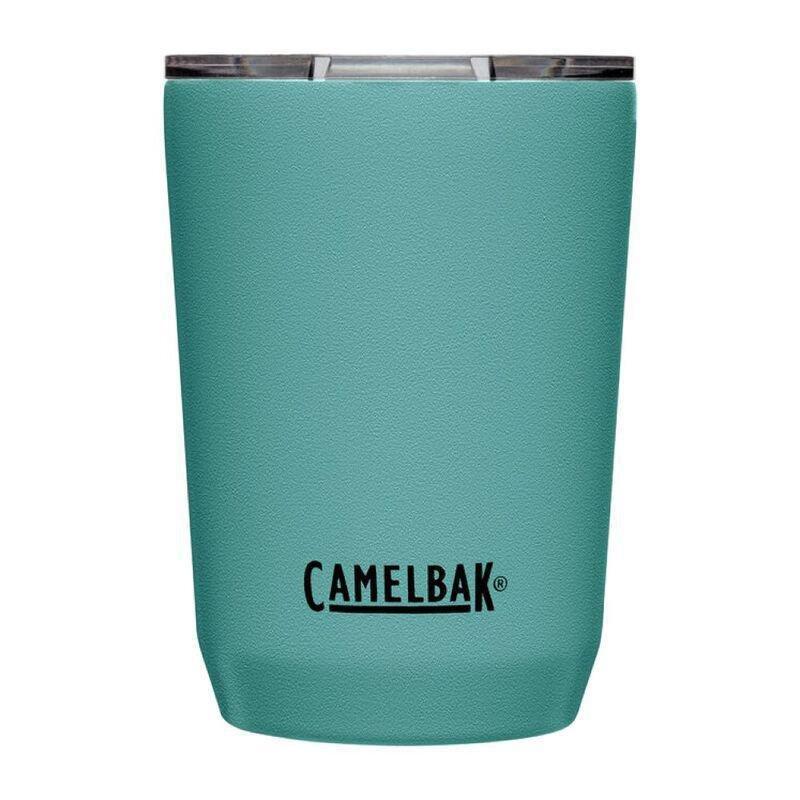 Camelbak Tumbler 12Oz Vss Lagoon Tumbler, , large image number 0