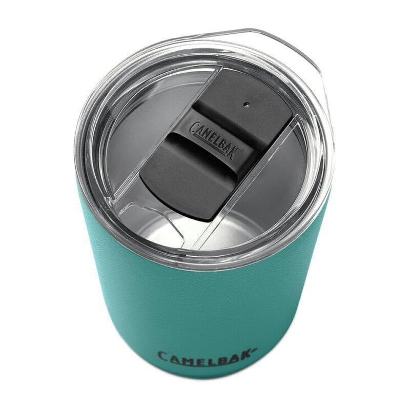 Camelbak Tumbler 12Oz Vss Lagoon Tumbler, , large image number 1
