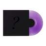 YG ENTERTAINMENT - Jisoo First Single Album - Me (Purple Colored Vinyl) (Limited Edition) | Jisoo (Blackpink)