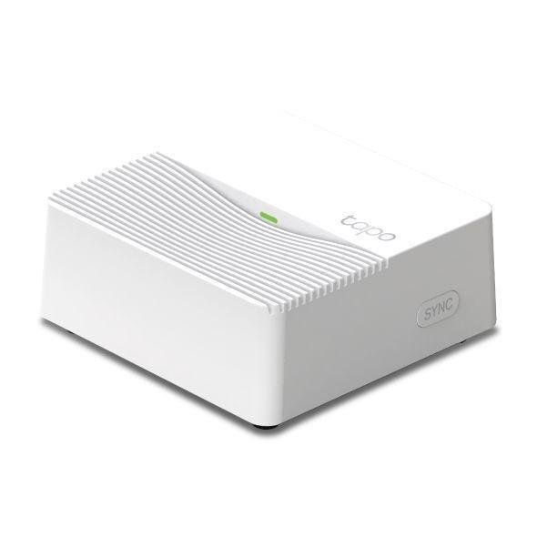 TP-Link Tapo H200 Smart Hub, , large image number 0