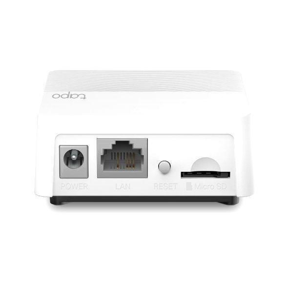 TP-Link Tapo H200 Smart Hub, , large image number 1