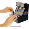 MY ARCADE - My Arcade Street Fighter 2 Champion Edition Micro Player Arcade (7.5-inch)