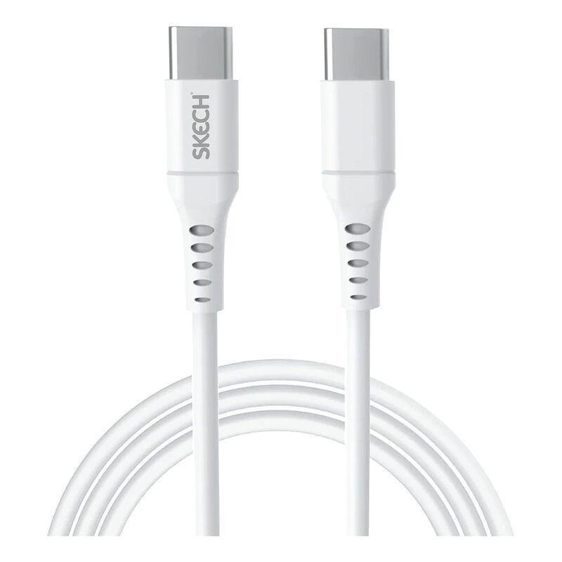 Skech Type C Cable 2M, , large image number 0
