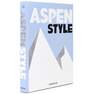 ASSOULINE UK - Aspen Style | Lauder Aerin