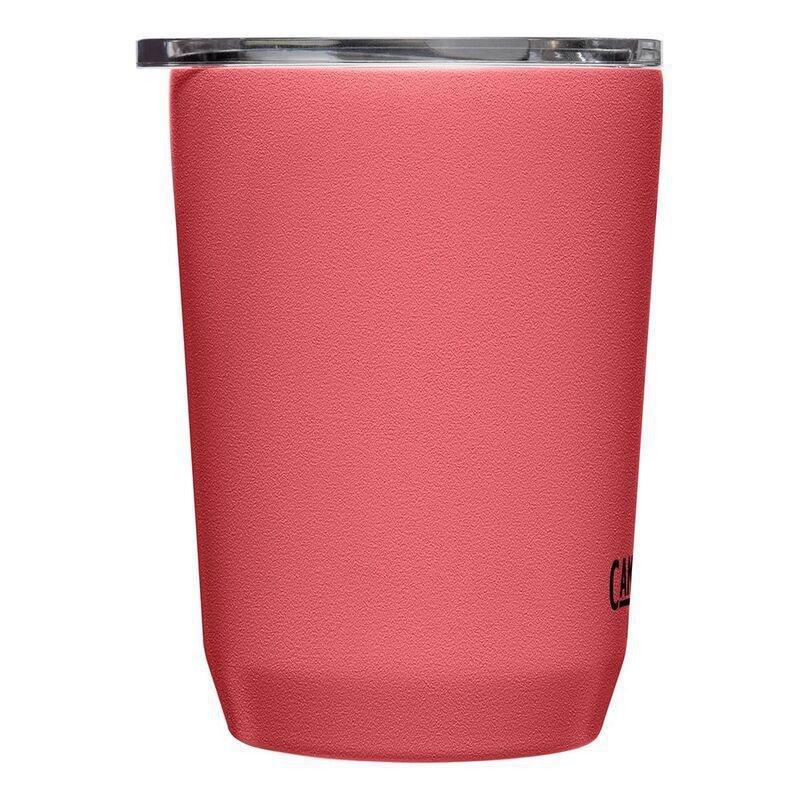 Camelbak Tumbler 12Oz Vss Wild Strawberry Tumbler, , medium