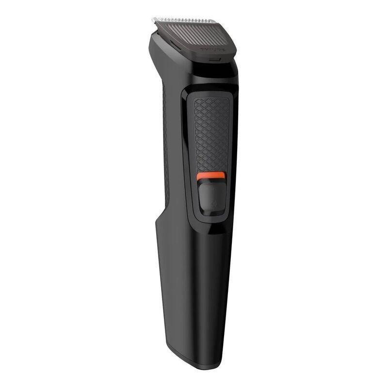 Philips MG3710/33 Multigroom Series 3000 6-in-1 Face All-in-one Trimmer, , large image number 1