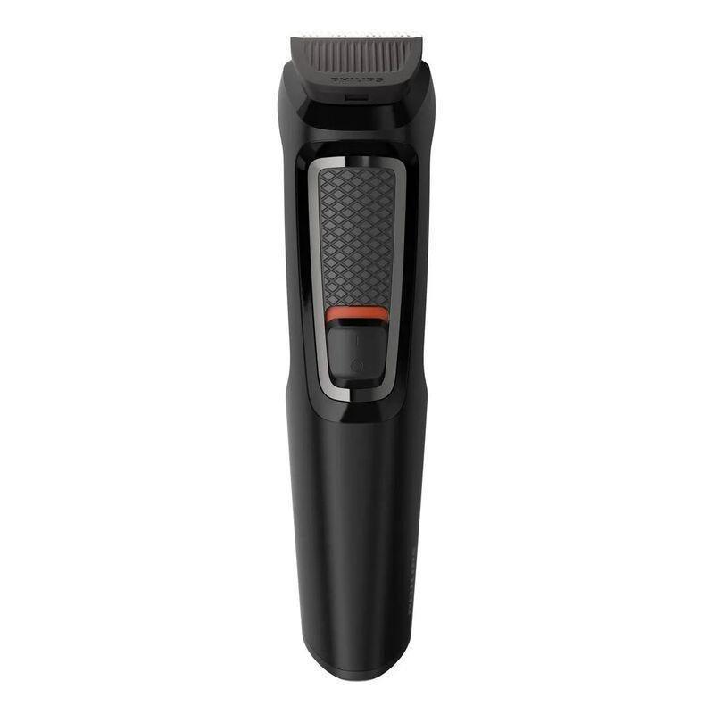 Philips MG3720/33 Multigroom Series 3000 7-in-1 Face and Hair Trimmer, , large image number 1