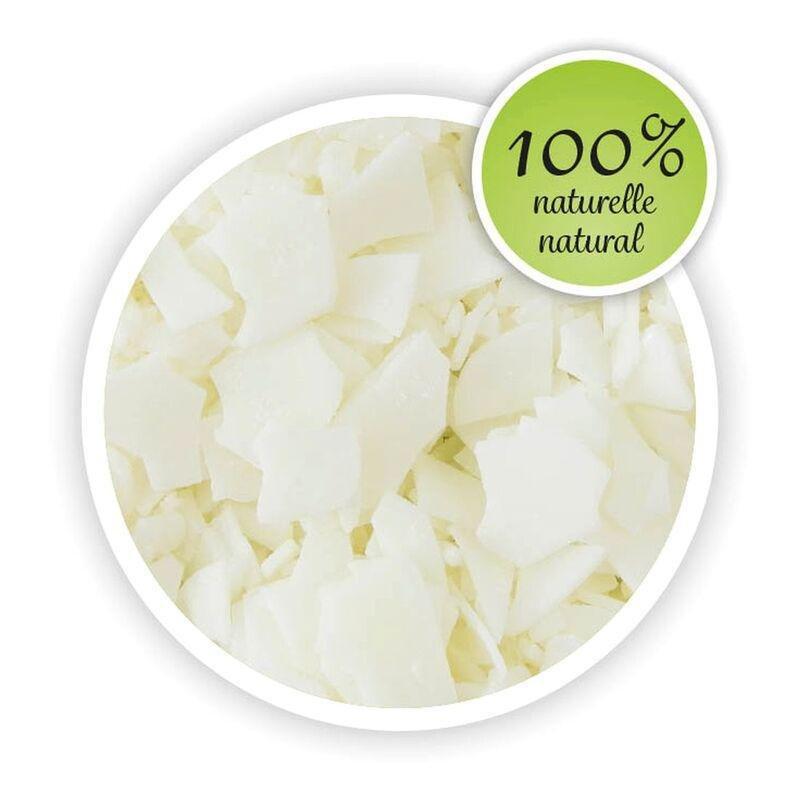Buki France Professional Studio Bougie Candles Recharge And Refill Kit, , large image number 3