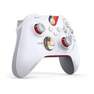 MICROSOFT - Microsoft Starfield - Limited Edition Wireless Controller for Xbox