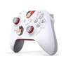 MICROSOFT - Microsoft Starfield - Limited Edition Wireless Controller for Xbox