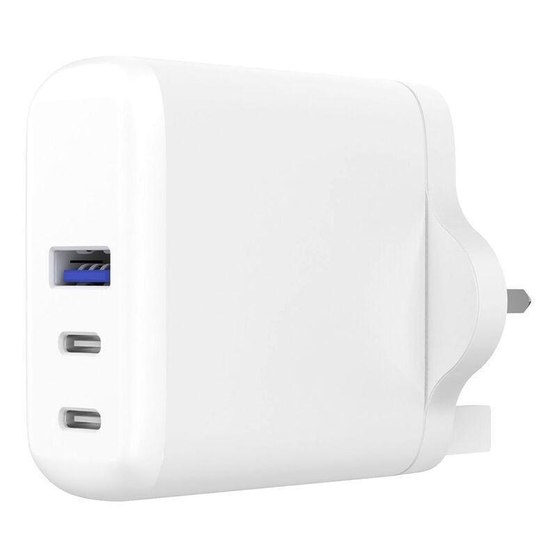Skech PD 100 Power Delivery Charger, , large image number 0
