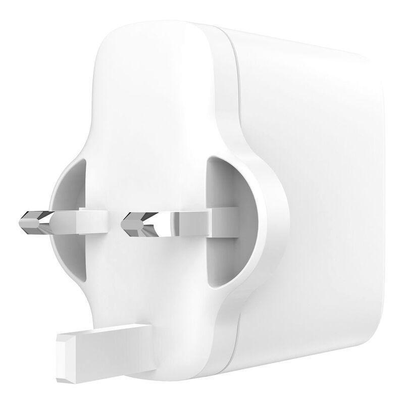 Skech PD 100 Power Delivery Charger, , large image number 1