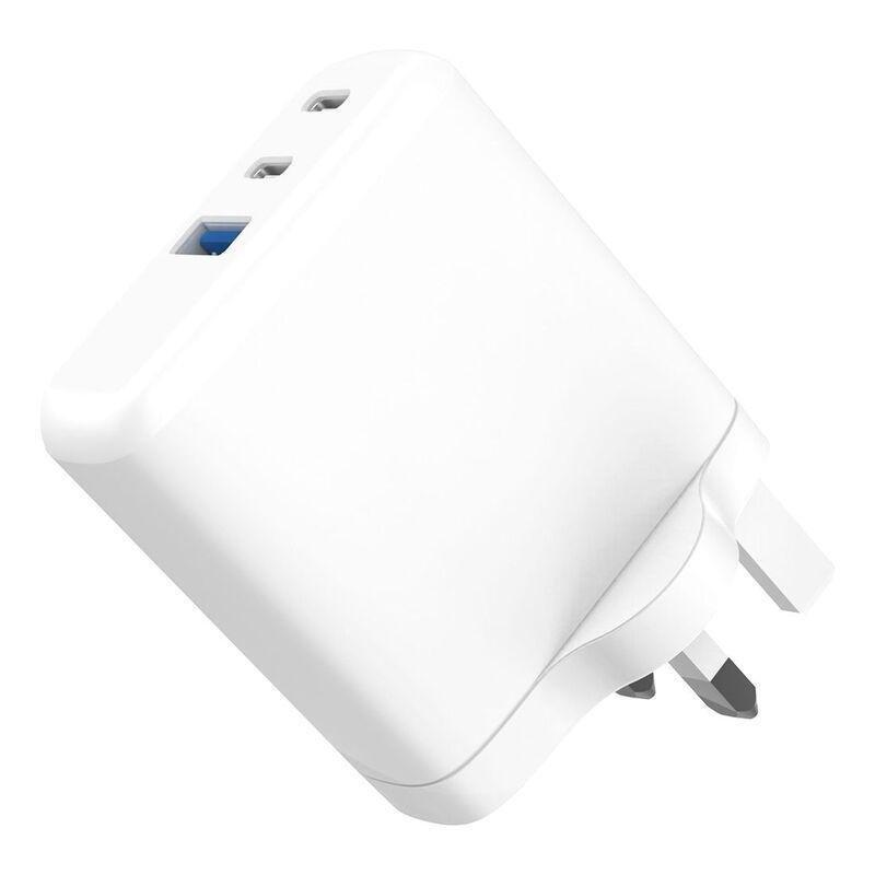 Skech PD 100 Power Delivery Charger, , large image number 2