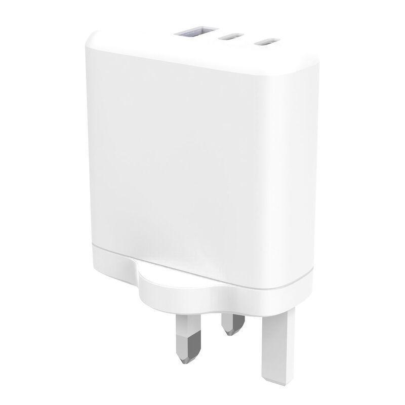 Skech PD 100 Power Delivery Charger, , large image number 3