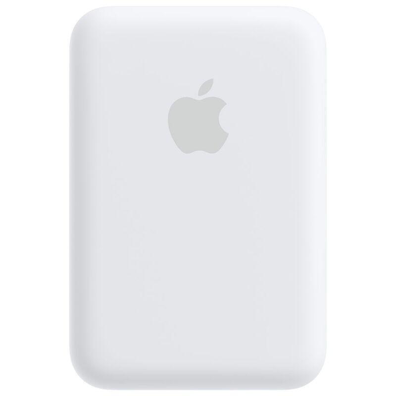 Apple MagSafe Battery Pack, , large image number 0