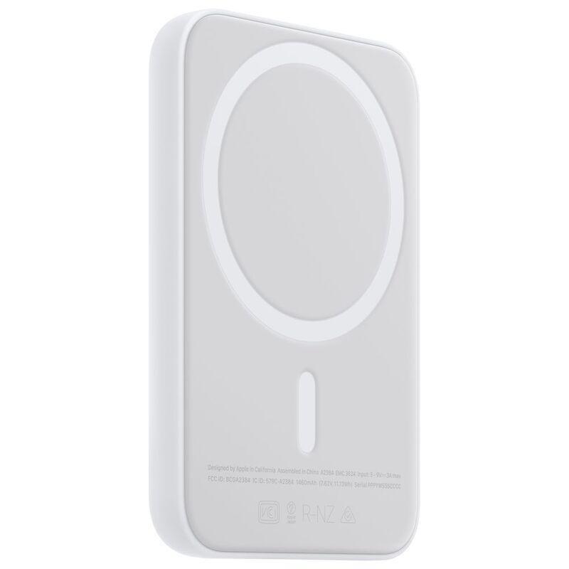 Apple MagSafe Battery Pack, , large image number 1