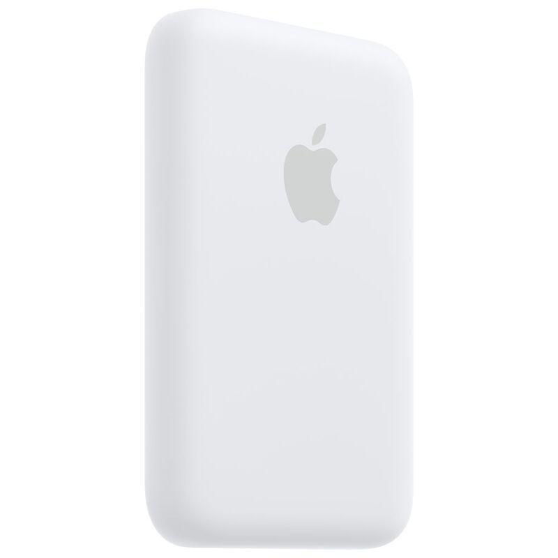 Apple MagSafe Battery Pack, , large image number 2