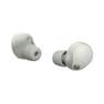SONY - Sony WF-1000XM5 True Wireless Noise Cancelling Earbuds - Silver