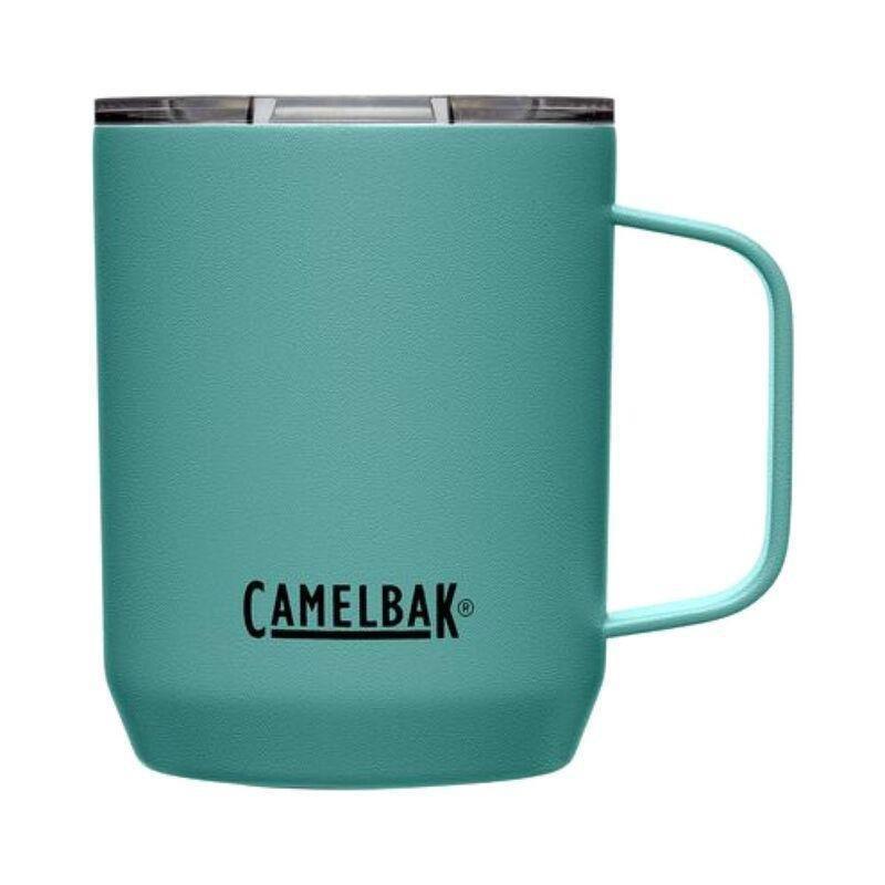 Camelbak Camp Mug 12Oz Vss Lagoon Mug, , medium