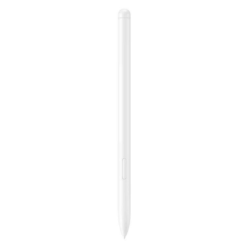 SAMSUNG - Samsung Tab S9F S Pen - Beige