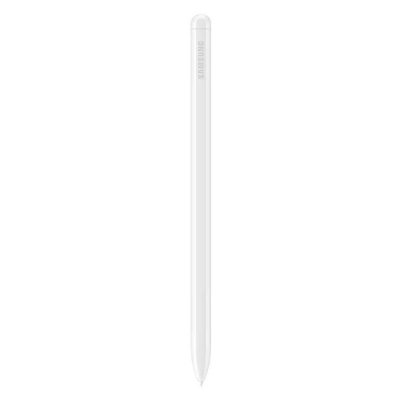 Samsung Tab S9F S Pen - Beige, , large image number 1