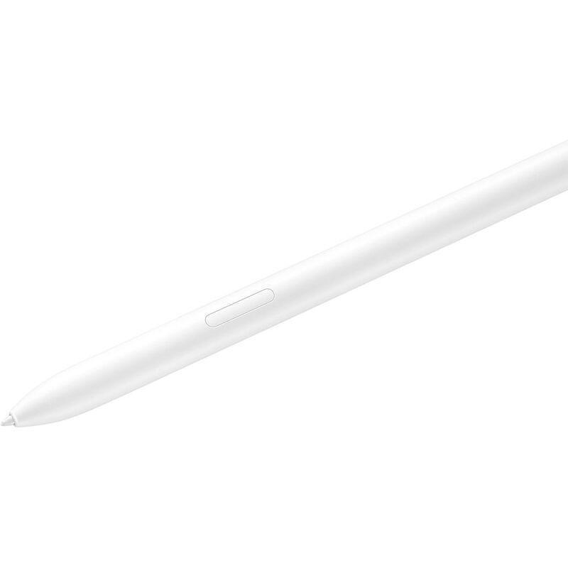 Samsung Tab S9F S Pen - Beige, , large image number 2